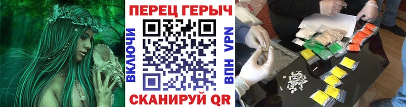 Героин Афган  Дигора 