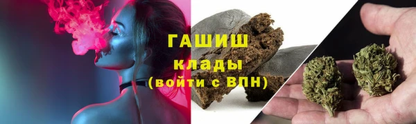 мяу мяу мука Бородино