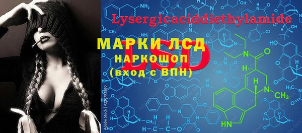 мяу мяу мука Бородино