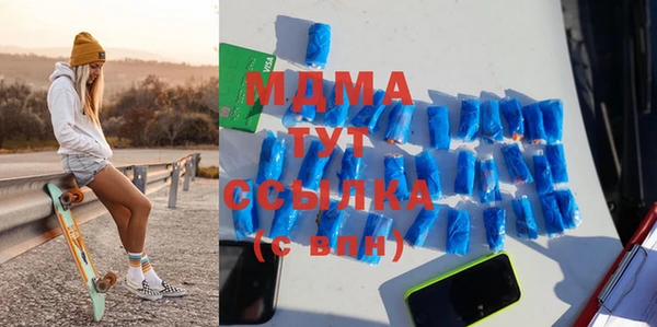 Альфа ПВП Богданович