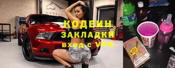 мяу мяу мука Бородино