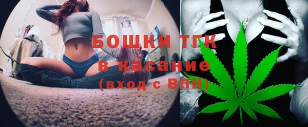 мяу мяу мука Бородино